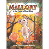 Mallory in the Forest of Lost Kites