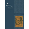 Land and Lordship in Early Modern Japan
