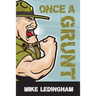 Once a Grunt