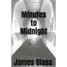 Minutes to Midnight