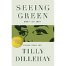 Seeing Green: Don't Let Envy Color Your Joy