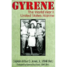 Gyrene: The World War II United States Marine