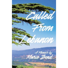 Called from Lebanon