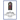 St. Michael the Archangel Prayer Journal