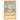 Japji Sahib