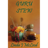 Guru Stew