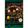 The Bookshop: A History of the American Bookstore