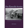 The Lamoille Stories