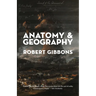 Anatomy & Geography