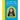 The Saint Who Served the Poor - St. María Guadalupe García Zavala