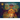 Grandfather Gregorio: A Wise Mayan