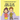 How To Be Empathetic: A Children's Book About Reading People's Emotions and Taking Care of Them