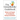 The Grandfamily Guidebook: Wisdom and Support for Grandparents Raising Grandchildren