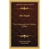 The Nandi: Their Language And Folklore (1909)