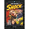 Shock #2: Facsimile Edition