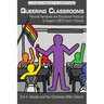 Queering Classrooms: Personal Narratives and Educational Practices to Support LGBTQ Youth in Schools