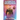 The Robots of Andromeda (Imperium Chronicles, Book 3)