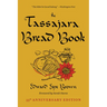 The Tassajara Bread Book