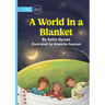 A World in a Blanket