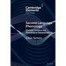 Second Language Phonology