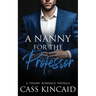 A Nanny for the Professor