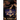 The Connect's Wife 2