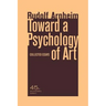 Toward a Psychology of Art: Collected Essays