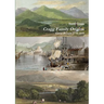 Cragg Family Origins (England 1770-1859)