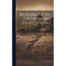 An Alarm to the Unconverted. [Ed. by J. Gilpin.]