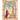 The Old Woman and the Eagle: Bilingual English-Urdu Edition