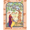 The Old Woman and the Eagle: Bilingual English-Urdu Edition