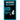 Dostoevsky Reminiscences