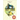 Fruit of the Lemon