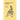 Scottish-German Links, 1550-1850. Second Edition