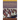 Inclusive Education in Low-Income Countries. a Resource Book for Teacher Educators, Parent Trainers and Community Development