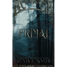 Primal: A Monster Romance