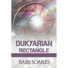 Dukyarian Rectangle