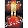 The Silkworm