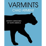 Varmints: Mystery Carnivores of North America