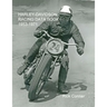 Harley-Davidson Racing Data Book 1953-1971