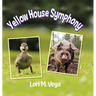 Yellow House Symphony