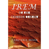 Irem of the Crimson Desert