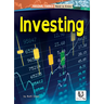 Investing