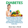 Diabetes