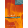 Purified by Fire: A History of Cremation in America