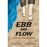 Ebb and Flow: Lewis's Story of Shackleford Banks