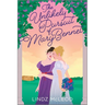 The Unlikely Pursuit of Mary Bennet: A Sapphic Regency Historical Romance of Forbidden Love