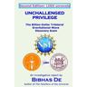Unchallenged Privilege: The Billion-Dollar Trilateral Gravitational-Wave Discovery Scam