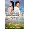 Season of Flight