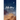 Matter